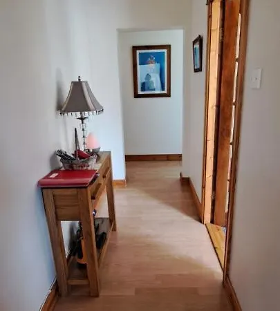 Casa di campagna Patricia's Country