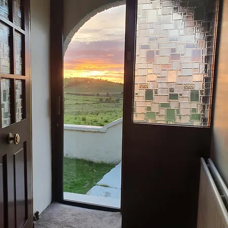 カントリーハウス Patricia's Country