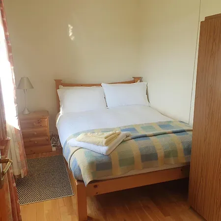 Patricia's Country Casa di campagna *