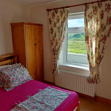 カントリーハウス Patricia's Country *