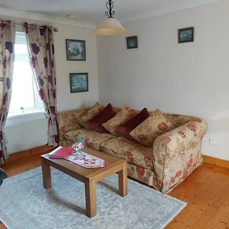 Patricia's Country Casa di campagna