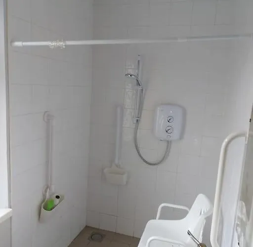 Patricia's Country Sligo