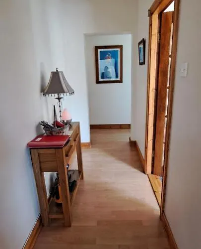 Landsted Patricia's Country